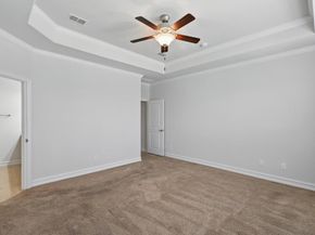 3066  Full Sail Lane , Frisco Texas 75036