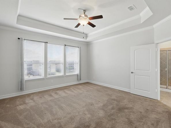 3066  Full Sail Lane , Frisco Texas 75036