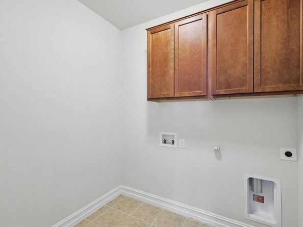 3066  Full Sail Lane , Frisco Texas 75036