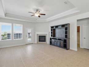 3066  Full Sail Lane , Frisco Texas 75036