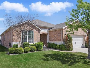 3066  Full Sail Lane 