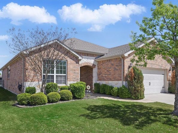 3066  Full Sail Lane , Frisco Texas 75036