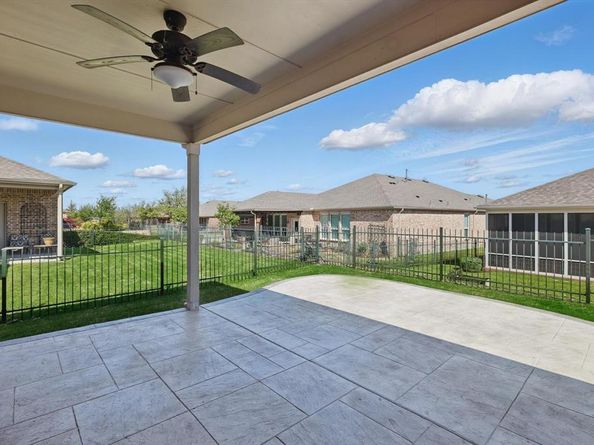 3066  Full Sail Lane , Frisco Texas 75036