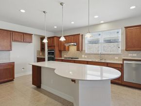 3066  Full Sail Lane , Frisco Texas 75036