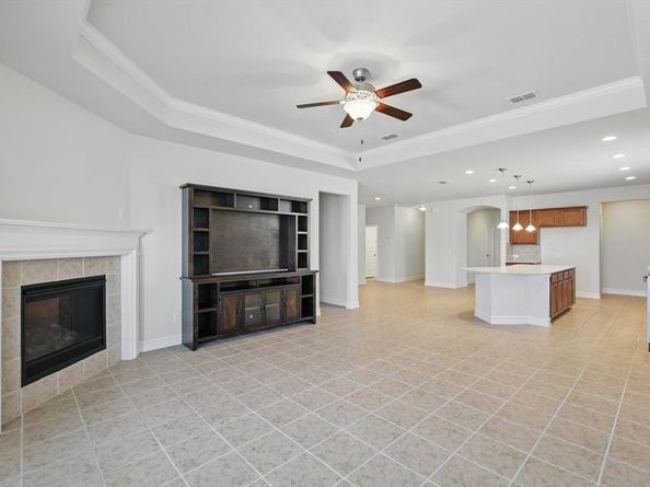 3066  Full Sail Lane , Frisco Texas 75036