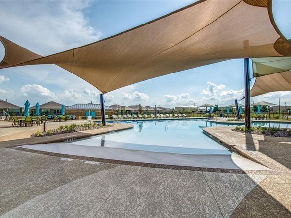 3066  Full Sail Lane , Frisco Texas 75036