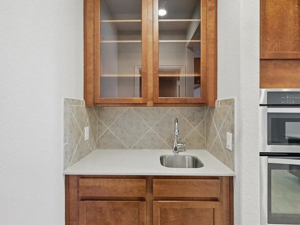 3066  Full Sail Lane , Frisco Texas 75036