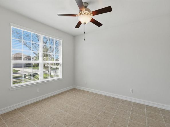 3066  Full Sail Lane , Frisco Texas 75036