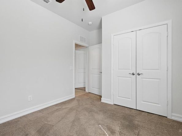 3066  Full Sail Lane , Frisco Texas 75036