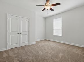 3066  Full Sail Lane , Frisco Texas 75036