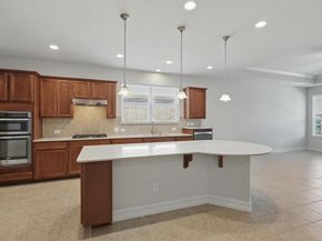 3066  Full Sail Lane , Frisco Texas 75036