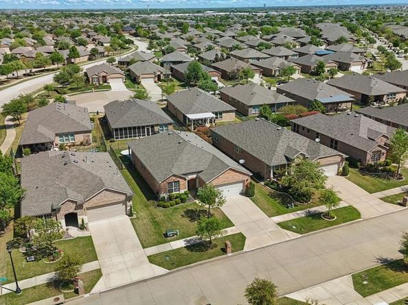 3066  Full Sail Lane , Frisco Texas 75036
