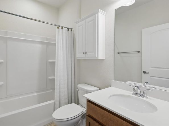 3066  Full Sail Lane , Frisco Texas 75036