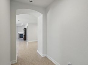 3066  Full Sail Lane , Frisco Texas 75036