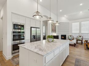 808  Bluestem Drive , Aubrey Texas 76227