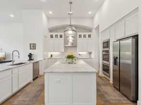 808  Bluestem Drive , Aubrey Texas 76227