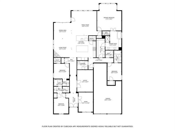 808  Bluestem Drive , Aubrey Texas 76227