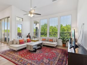 808  Bluestem Drive , Aubrey Texas 76227