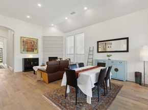 808  Bluestem Drive , Aubrey Texas 76227