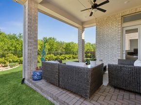 808  Bluestem Drive , Aubrey Texas 76227