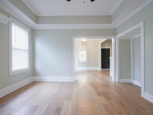 4804  Junius Street , Dallas Texas 75246