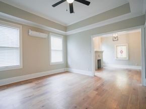 4804  Junius Street , Dallas Texas 75246