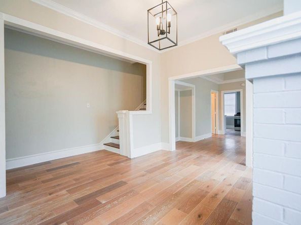 4804  Junius Street , Dallas Texas 75246