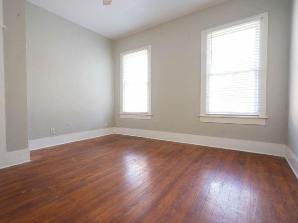 4804  Junius Street , Dallas Texas 75246