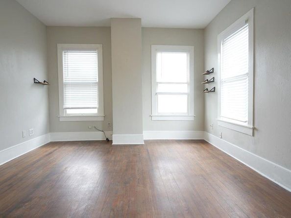 4804  Junius Street , Dallas Texas 75246