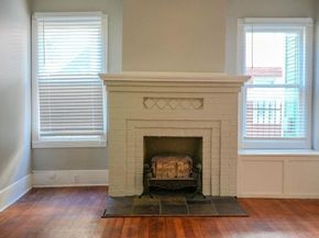 4804  Junius Street , Dallas Texas 75246