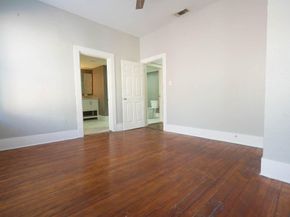4804  Junius Street , Dallas Texas 75246