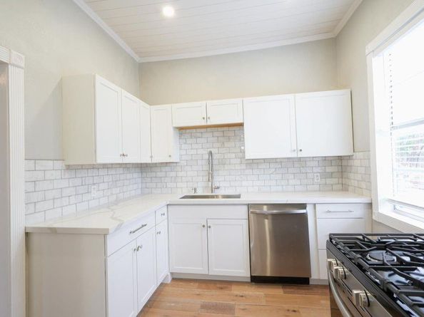 4804  Junius Street , Dallas Texas 75246
