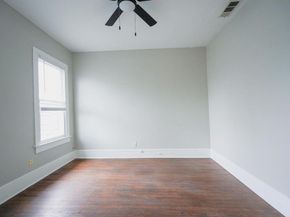 4804  Junius Street , Dallas Texas 75246