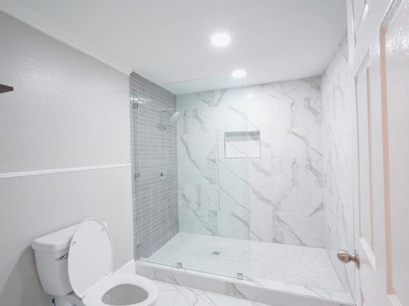 4804  Junius Street , Dallas Texas 75246