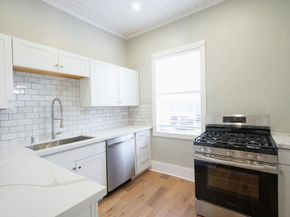 4804  Junius Street , Dallas Texas 75246