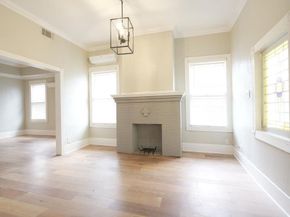 4804  Junius Street , Dallas Texas 75246
