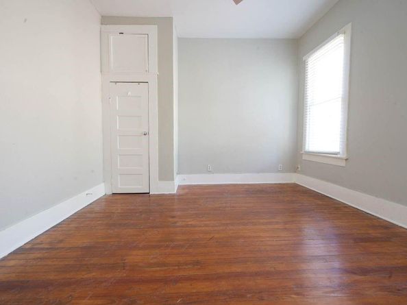 4804  Junius Street , Dallas Texas 75246