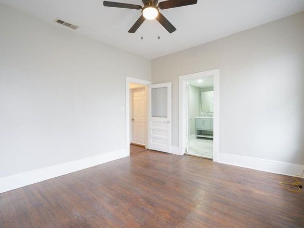 4804  Junius Street , Dallas Texas 75246