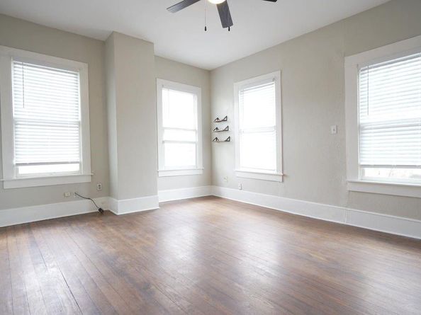 4804  Junius Street , Dallas Texas 75246