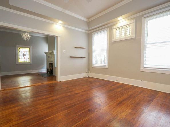 4804  Junius Street , Dallas Texas 75246