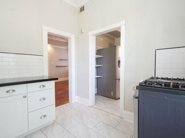 4804  Junius Street , Dallas Texas 75246