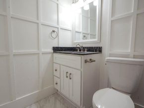 4804  Junius Street , Dallas Texas 75246