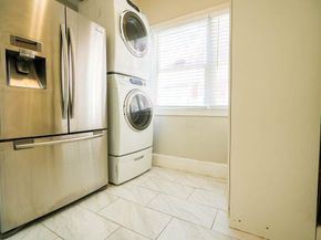 4804  Junius Street , Dallas Texas 75246