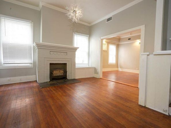 4804  Junius Street , Dallas Texas 75246