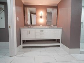 4804  Junius Street , Dallas Texas 75246
