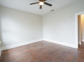 4804  Junius Street , Dallas Texas 75246