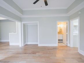 4804  Junius Street , Dallas Texas 75246