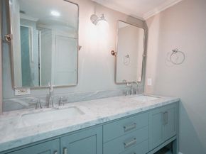 4804  Junius Street , Dallas Texas 75246