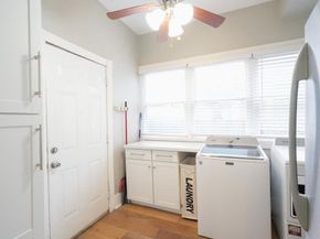 4804  Junius Street , Dallas Texas 75246