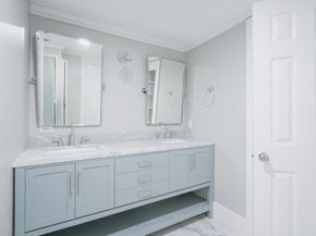 4804  Junius Street , Dallas Texas 75246